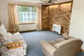 Property photo of 2/34 Haig Street Mowbray TAS 7248