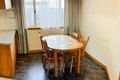 Property photo of 2/34 Haig Street Mowbray TAS 7248