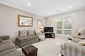 Property photo of 54 Parri Link Noarlunga Downs SA 5168