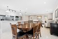 Property photo of 54 Parri Link Noarlunga Downs SA 5168