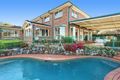 Property photo of 12 Armidale Place Engadine NSW 2233