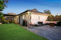 Property photo of 12A North Crescent Heidelberg West VIC 3081