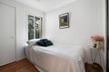 Property photo of 12A North Crescent Heidelberg West VIC 3081