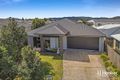 Property photo of 44 Dew Street Yarrabilba QLD 4207