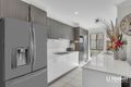 Property photo of 44 Dew Street Yarrabilba QLD 4207