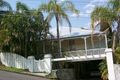Property photo of 58 Greer Street Bardon QLD 4065