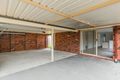 Property photo of 29 Datchet Turn Bertram WA 6167