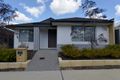 Property photo of 42 Wishard Circuit Aveley WA 6069