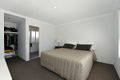 Property photo of 42 Wishard Circuit Aveley WA 6069