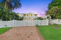 Property photo of 21 Law Street Bundamba QLD 4304