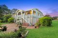 Property photo of 21 Law Street Bundamba QLD 4304