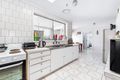 Property photo of 4 Susan Court Cranbourne VIC 3977
