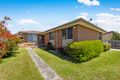 Property photo of 4 Susan Court Cranbourne VIC 3977