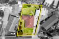 Property photo of 4 Susan Court Cranbourne VIC 3977