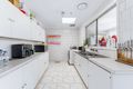 Property photo of 4 Susan Court Cranbourne VIC 3977