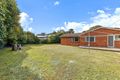 Property photo of 21 Lachlan Street Macquarie ACT 2614