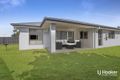 Property photo of 44 Dew Street Yarrabilba QLD 4207