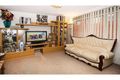 Property photo of 2/33 Lismore Avenue Dee Why NSW 2099