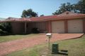 Property photo of 3 Olympic Drive West Nowra NSW 2541
