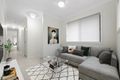 Property photo of 22A Glory Loop Catherine Field NSW 2557