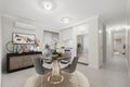 Property photo of 22A Glory Loop Catherine Field NSW 2557