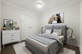 Property photo of 22A Glory Loop Catherine Field NSW 2557