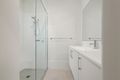 Property photo of 22A Glory Loop Catherine Field NSW 2557