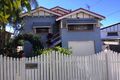 Property photo of 77 Ethel Street Chermside QLD 4032