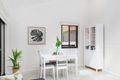 Property photo of 12/28-32 Fontenoy Road Macquarie Park NSW 2113