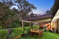 Property photo of 12/28-32 Fontenoy Road Macquarie Park NSW 2113