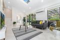 Property photo of 12/28-32 Fontenoy Road Macquarie Park NSW 2113