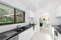 Property photo of 12/28-32 Fontenoy Road Macquarie Park NSW 2113
