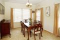 Property photo of 29 Henshall Road Strathmore VIC 3041
