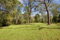 Property photo of 7 Langford Road Dural NSW 2158