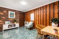 Property photo of 114 Chifley Street Smithfield NSW 2164