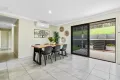 Property photo of 110-114 Munroe Drive Woodhill QLD 4285