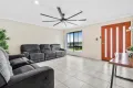 Property photo of 110-114 Munroe Drive Woodhill QLD 4285
