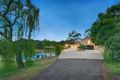Property photo of 47-53 Croydon Road Warrandyte South VIC 3134