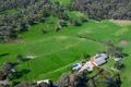 Property photo of 47-53 Croydon Road Warrandyte South VIC 3134