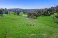 Property photo of 47-53 Croydon Road Warrandyte South VIC 3134