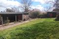 Property photo of 12 Gaskill Street Canowindra NSW 2804