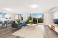 Property photo of 9/917-921 Doncaster Road Doncaster East VIC 3109
