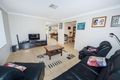 Property photo of 6 Pacific Avenue Anna Bay NSW 2316