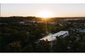 Property photo of 15/10 Timor Avenue Loganholme QLD 4129
