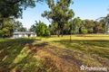 Property photo of 141 Twelfth Road Haynes WA 6112