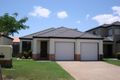 Property photo of 2G Charlotte Street Carina QLD 4152