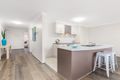 Property photo of 9/917-921 Doncaster Road Doncaster East VIC 3109