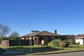 Property photo of 38 Duardo Street Edensor Park NSW 2176