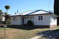 Property photo of 37 Carrington Avenue Oberon NSW 2787