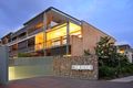 Property photo of 33/17 Ferry Lane Bulimba QLD 4171